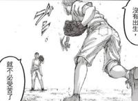 巨人最终季：前篇完结时间确定，兵长最后的高光，后篇暂定于2022