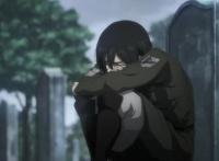 进击的巨人：漫长的倒叙剧情结束了，时间线回到第3季结尾