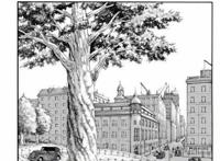 进击的巨人最终卷加页：谏山创的战争才刚刚开始，一切都毫无意义