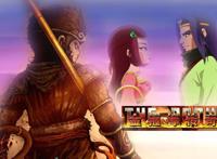 以悲剧结尾的国产动画，哪一部令你难以忘怀