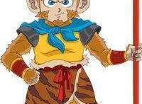 国产动漫崛起奠基的几部优秀作品之一《夺宝幸运星》