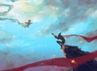 网飞投资制作动画电影《美猴王》，监制居然是喜剧之王周星驰