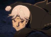 不死者之王：赛巴斯龙人化实力有多强？百级守护者中仅次于夏提雅