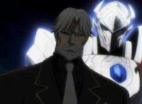 不死者之王：赛巴斯龙人化实力有多强？百级守护者中仅次于夏提雅