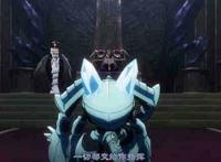 不死者之王：常暗龙王比潘多拉强，那白金龙王实力岂不是更恐怖？