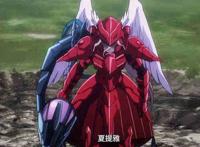 不死者之王：常暗龙王比潘多拉强，那白金龙王实力岂不是更恐怖？