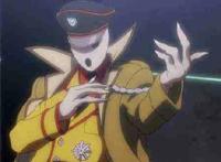 不死者之王：常暗龙王比潘多拉强，那白金龙王实力岂不是更恐怖？