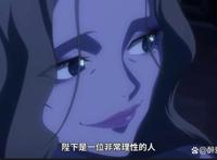 不死者之王第8话，因为安兹的宽容，又收了一个小迷妹