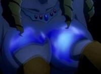 Overlord不死者之王女仆索留香