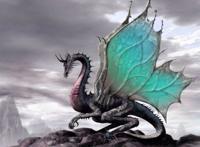 不死者之王：真龙王无视时停魔法，免疫死终，自带世界级特殊职业