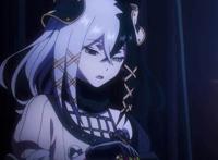 不死者之王的最初构思：骨傲天非最初Overload，正身乃最强人类！