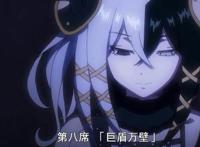 不死者之王的最初构思：骨傲天非最初Overload，正身乃最强人类！