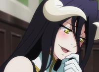 不死者之王第四季：雅儿贝德和亚乌菈争风吃醋，安兹显露强大野心