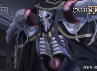Overlord不死者之王第4季1话预告潘多拉与雅儿贝德的争宠现场