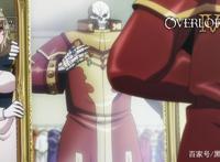 Overlord不死者之王第4季1话预告潘多拉与雅儿贝德的争宠现场