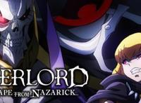 新游《不死者之王》声优悠木碧试玩演示6月16日发售