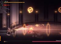 新游《不死者之王》声优悠木碧试玩演示6月16日发售