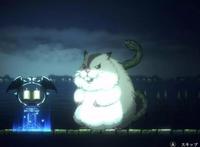 《不死者之王》衍生平台动作游戏现已发售