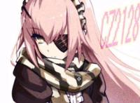 overlord不死者之王原作小说15卷公开6月30日将正式推出上半部