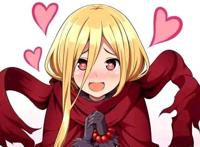 overlord不死者之王原作小说15卷公开6月30日将正式推出上半部