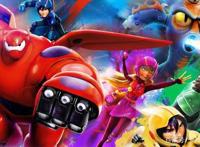 近五年奥斯卡最佳动画片，英文主题曲感人肺腑，适合全家人一起看