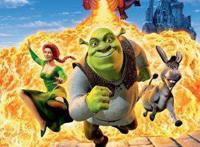 获得奥斯卡长篇动画奖的动画，你看过几部