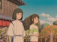 获得奥斯卡长篇动画奖的动画，你看过几部