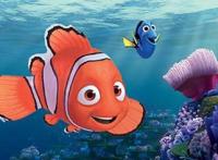 获得奥斯卡长篇动画奖的动画，你看过几部