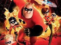 获得奥斯卡长篇动画奖的动画，你看过几部