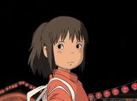 这些动漫每一部都能打动人心，爱情、友情等都展现淋漓尽致！