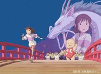 这些动漫每一部都能打动人心，爱情、友情等都展现淋漓尽致！