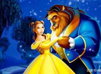 动画：带着你的父母一起打开迪士尼的世界，让全家来到梦幻的王国