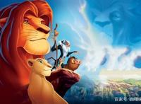 动画：带着你的父母一起打开迪士尼的世界，让全家来到梦幻的王国