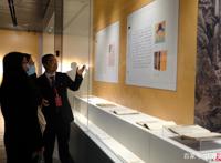 省图书馆拉开百年馆庆序幕，30余场读者活动免费向市民开放