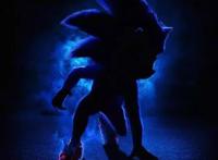 真人电影中的幻想生物迷墙：索尼克为什么被骂到回炉重造？