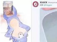 真人电影中的幻想生物迷墙：索尼克为什么被骂到回炉重造？