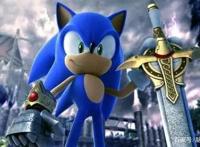 真人电影中的幻想生物迷墙：索尼克为什么被骂到回炉重造？