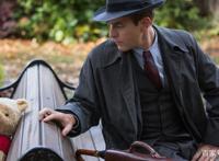 推荐5部值得一看的动画真人电影