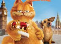 推荐5部值得一看的动画真人电影