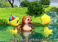 《宇宙护卫队》今晚出发，为精彩童年保驾护航！