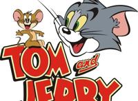 华纳计划明年开启猫和老鼠真人版，那么问题来了：真人在哪？