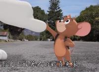 电影版来袭，部分情节是否与动漫相同，CG效果与现实画面格格不入