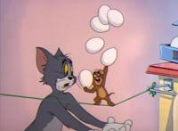 电影版来袭，部分情节是否与动漫相同，CG效果与现实画面格格不入