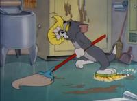 电影版来袭，部分情节是否与动漫相同，CG效果与现实画面格格不入