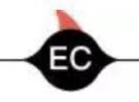 《哪吒》之前，被遗忘的中国动画三十年