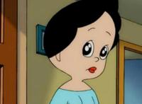 翻拍也是需要情怀的！童年经典动漫若要拍真人版，你想看哪一部？