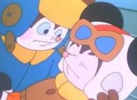 翻拍也是需要情怀的！童年经典动漫若要拍真人版，你想看哪一部？