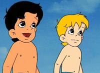 翻拍也是需要情怀的！童年经典动漫若要拍真人版，你想看哪一部？