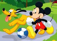 这些老鼠可了不得，闻名世界不说还创造了动漫新历史