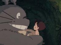 这些老鼠可了不得，闻名世界不说还创造了动漫新历史